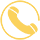 聯(lián)系電話(huà)